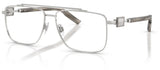 Lunettes de vue Dolce & Gabbana DG1368