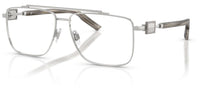 Brille Dolce & Gabbana DG1368