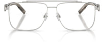 Brille Dolce & Gabbana DG1368