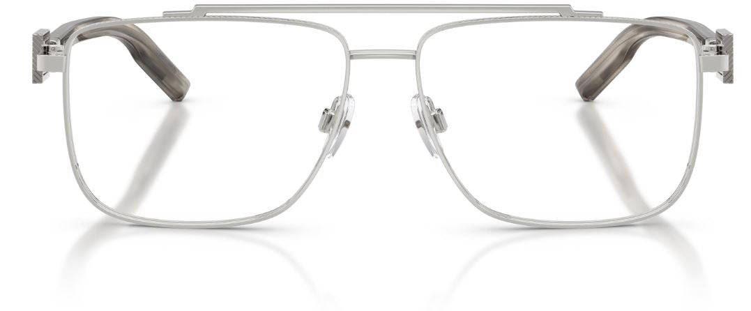 Brille Dolce & Gabbana DG1368