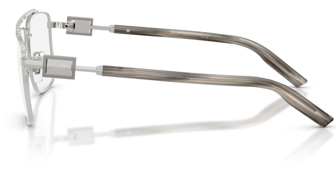 Brille Dolce & Gabbana DG1368