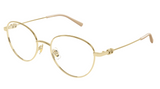Lunettes de vue Valentino VG0031O