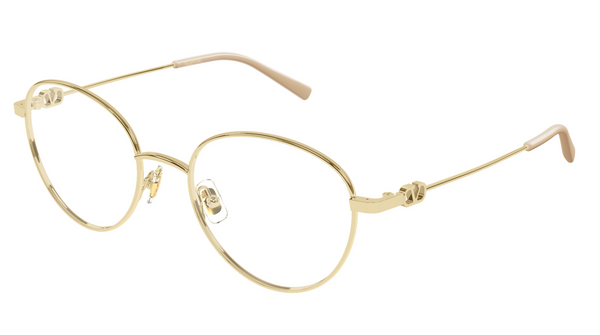 Brille Valentino VG0031O