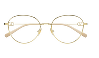Brille Valentino VG0031O