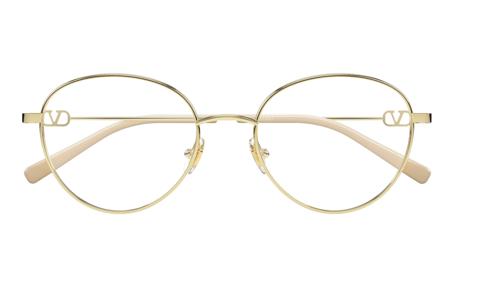 Brille Valentino VG0031O