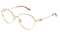 Brille Valentino VG0031O