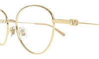 Brille Valentino VG0031O