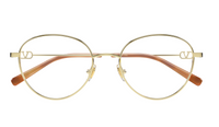 Brille Valentino VG0031O