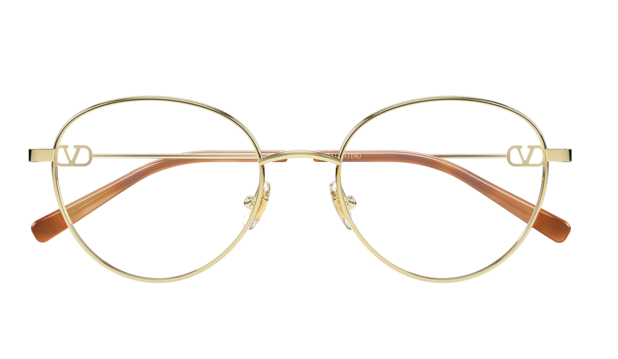 Brille Valentino VG0031O