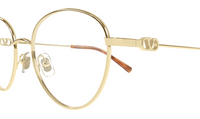 Brille Valentino VG0031O