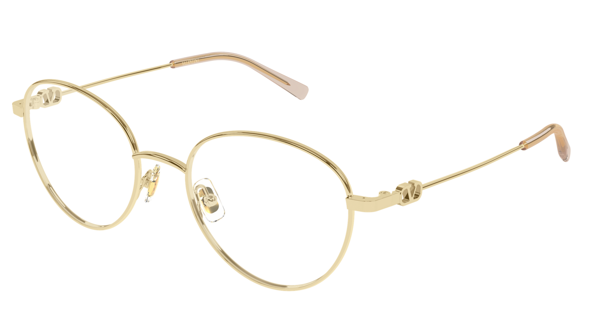 Brille Valentino VG0031O