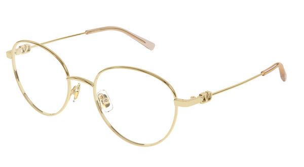 Brille Valentino VG0031O