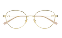 Brille Valentino VG0031O