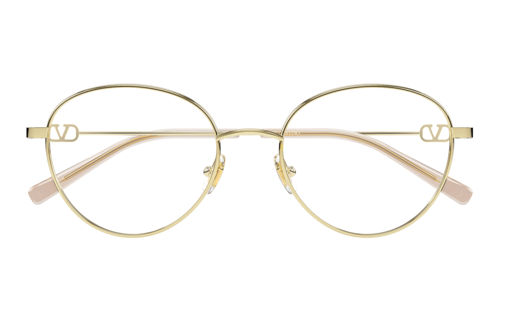 Brille Valentino VG0031O