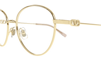 Brille Valentino VG0031O