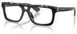 Lunettes de vue Dolce & Gabbana DG3431