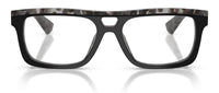 Bril op sterkte Dolce & Gabbana DG3431
