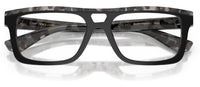 Bril op sterkte Dolce & Gabbana DG3431