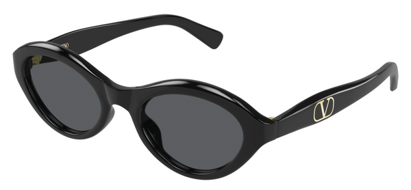 Sonnenbrille Valentino VG0008S