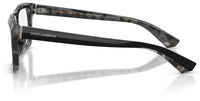 Bril op sterkte Dolce & Gabbana DG3431