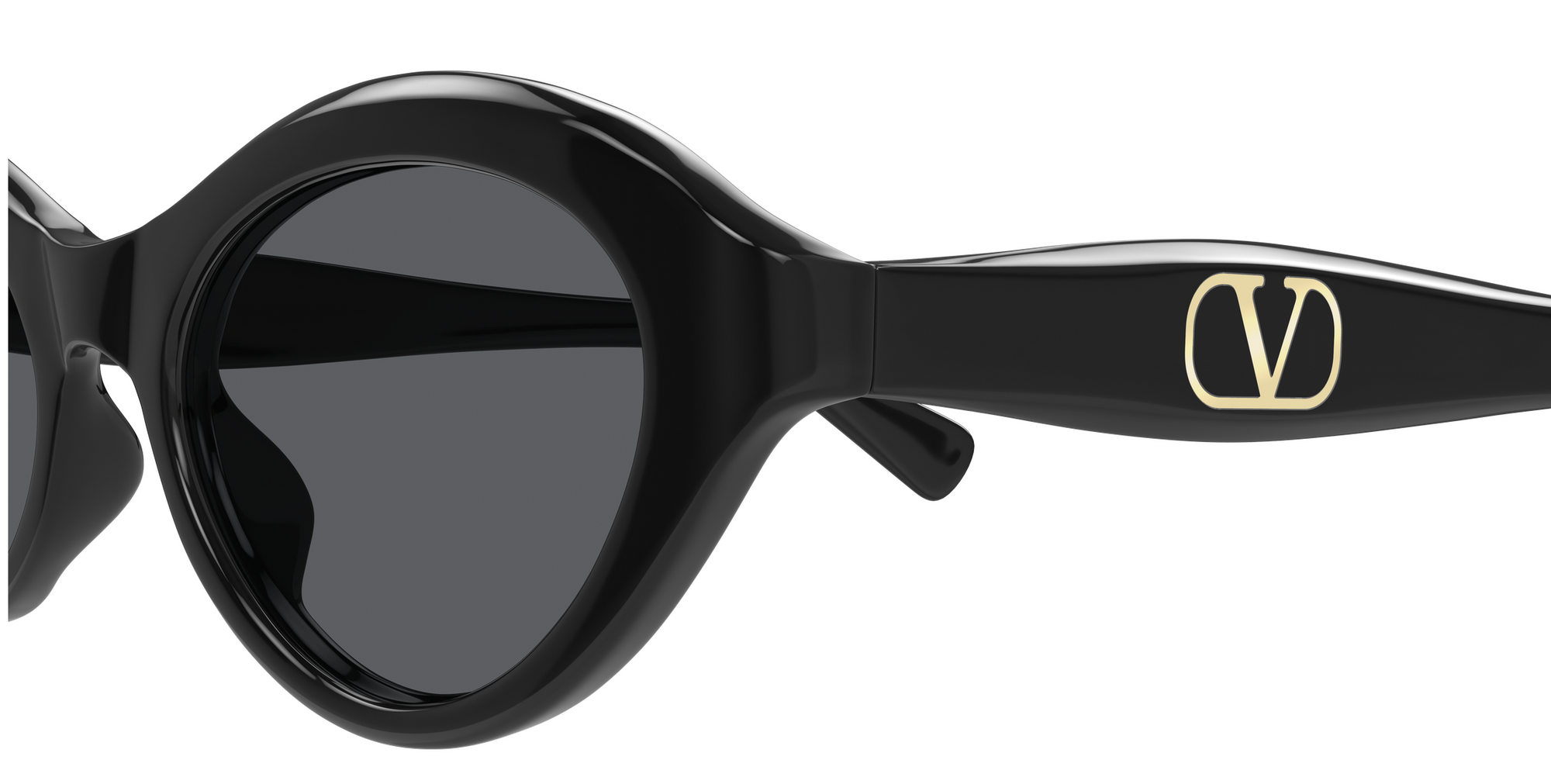 Óculos de sol Valentino VG0008S