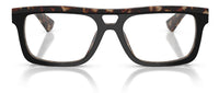 Bril op sterkte Dolce & Gabbana DG3431