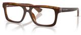 Lunettes de vue Dolce & Gabbana DG3431