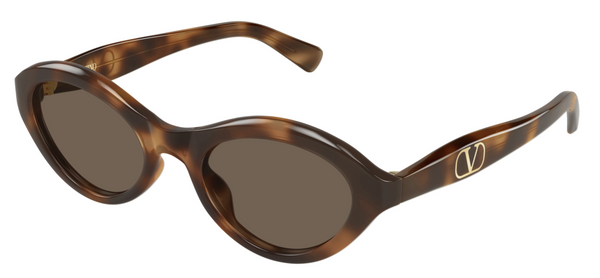 Sonnenbrille Valentino VG0008S