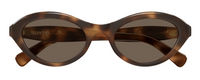 Óculos de sol Valentino VG0008S