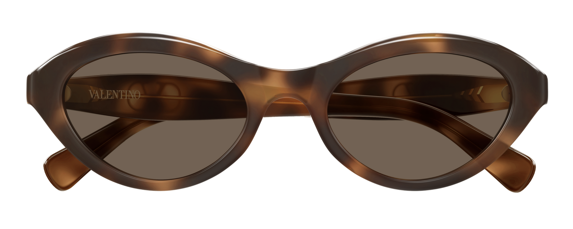 Óculos de sol Valentino VG0008S