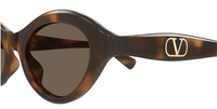 Óculos de sol Valentino VG0008S