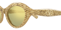 Óculos de sol Valentino VG0008S