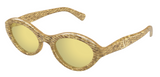 Gafas de sol Valentino VG0008S