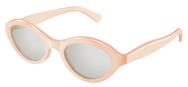 Sonnenbrille Valentino VG0008S