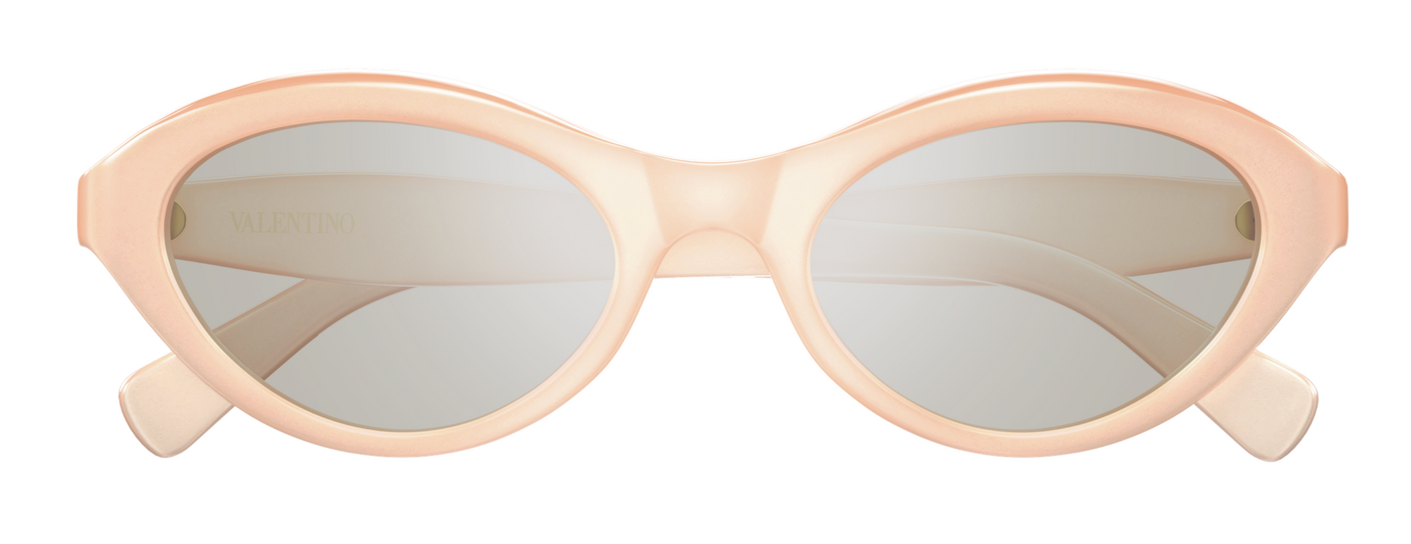 Óculos de sol Valentino VG0008S