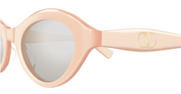 Óculos de sol Valentino VG0008S