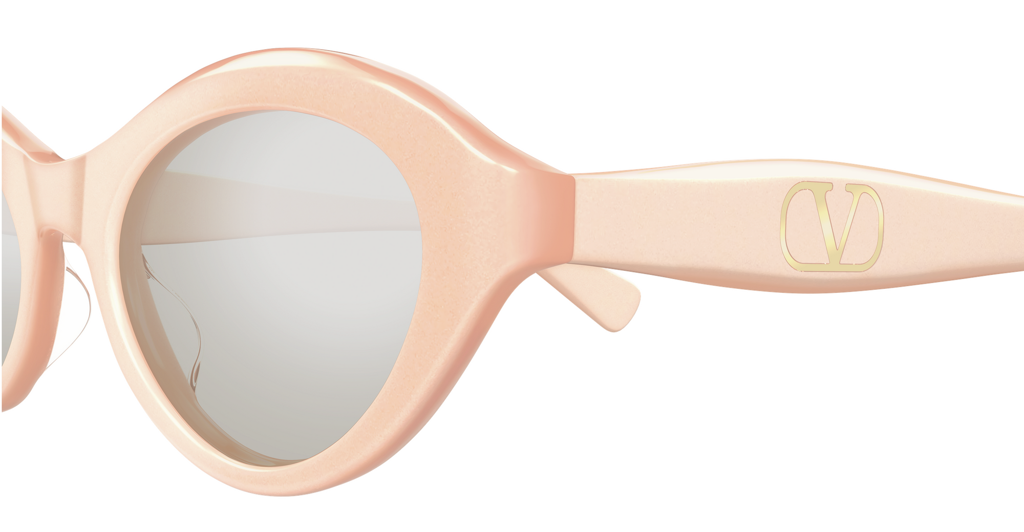 Óculos de sol Valentino VG0008S