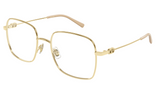 Gafas graduadas Valentino VG0030O