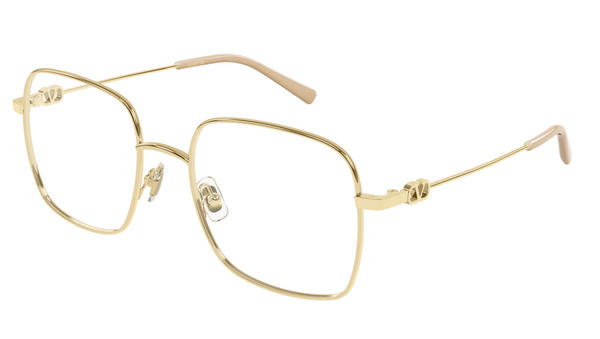 Korrektionsbrille Valentino VG0030O