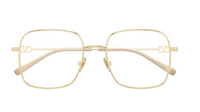 Óculos de Vista Valentino VG0030O
