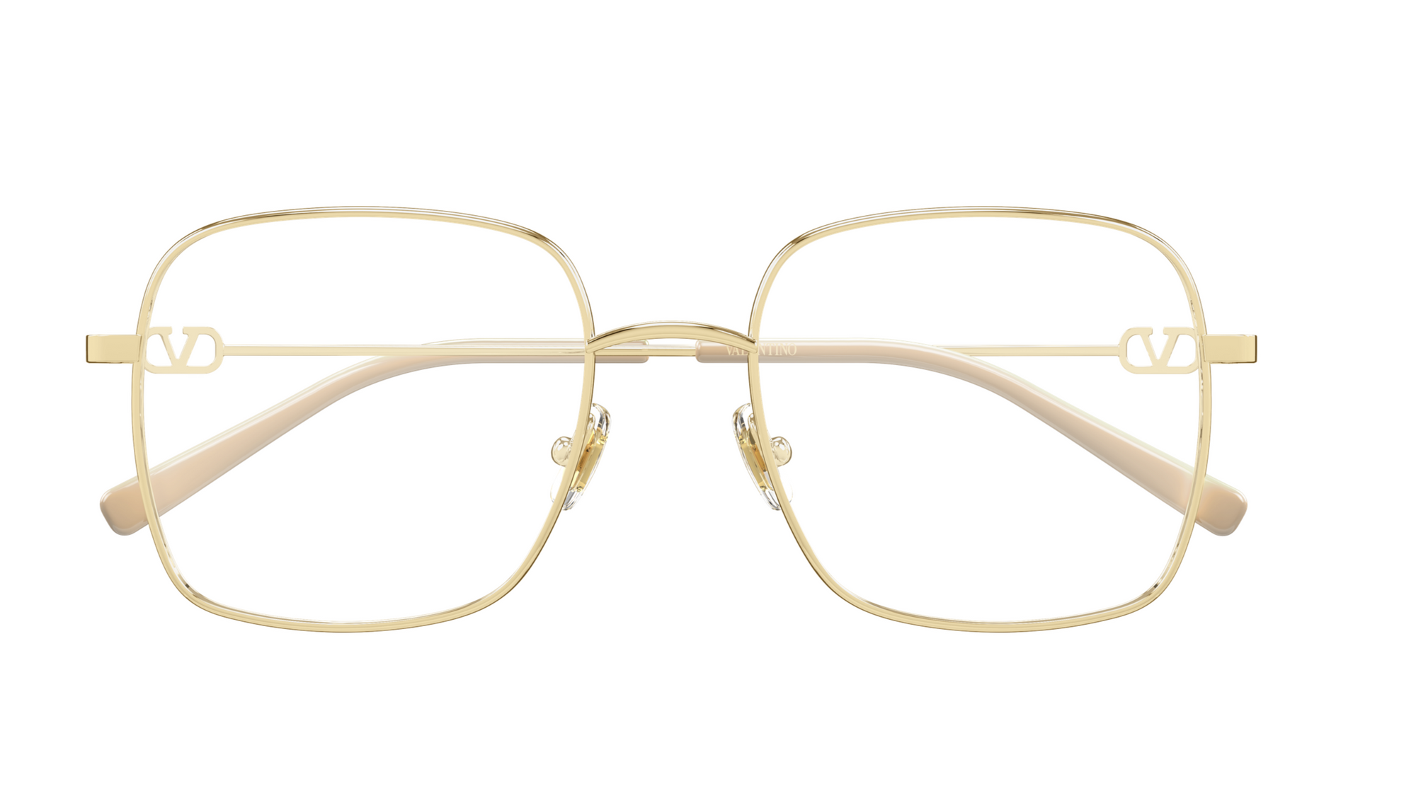 Óculos de Vista Valentino VG0030O