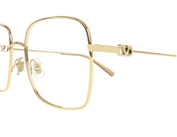 Óculos de Vista Valentino VG0030O
