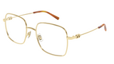Gafas graduadas Valentino VG0030O