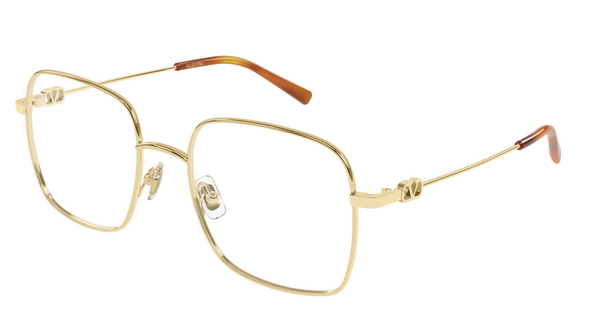 Korrektionsbrille Valentino VG0030O