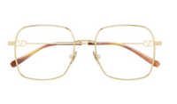 Óculos de Vista Valentino VG0030O