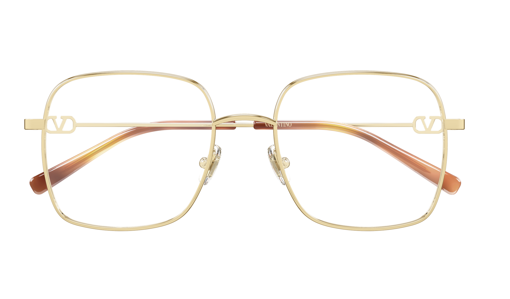 Óculos de Vista Valentino VG0030O