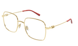 Gafas graduadas Valentino VG0030O