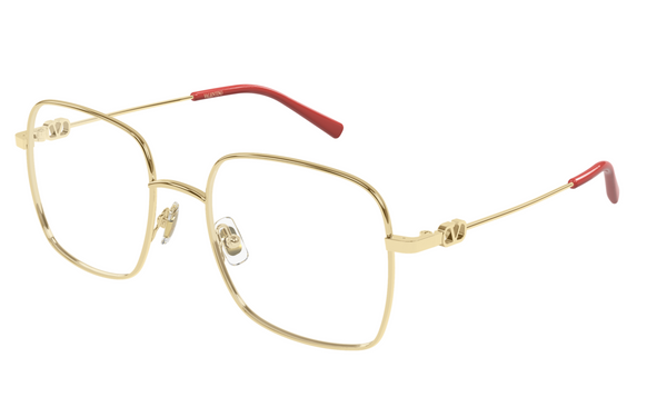 Korrektionsbrille Valentino VG0030O
