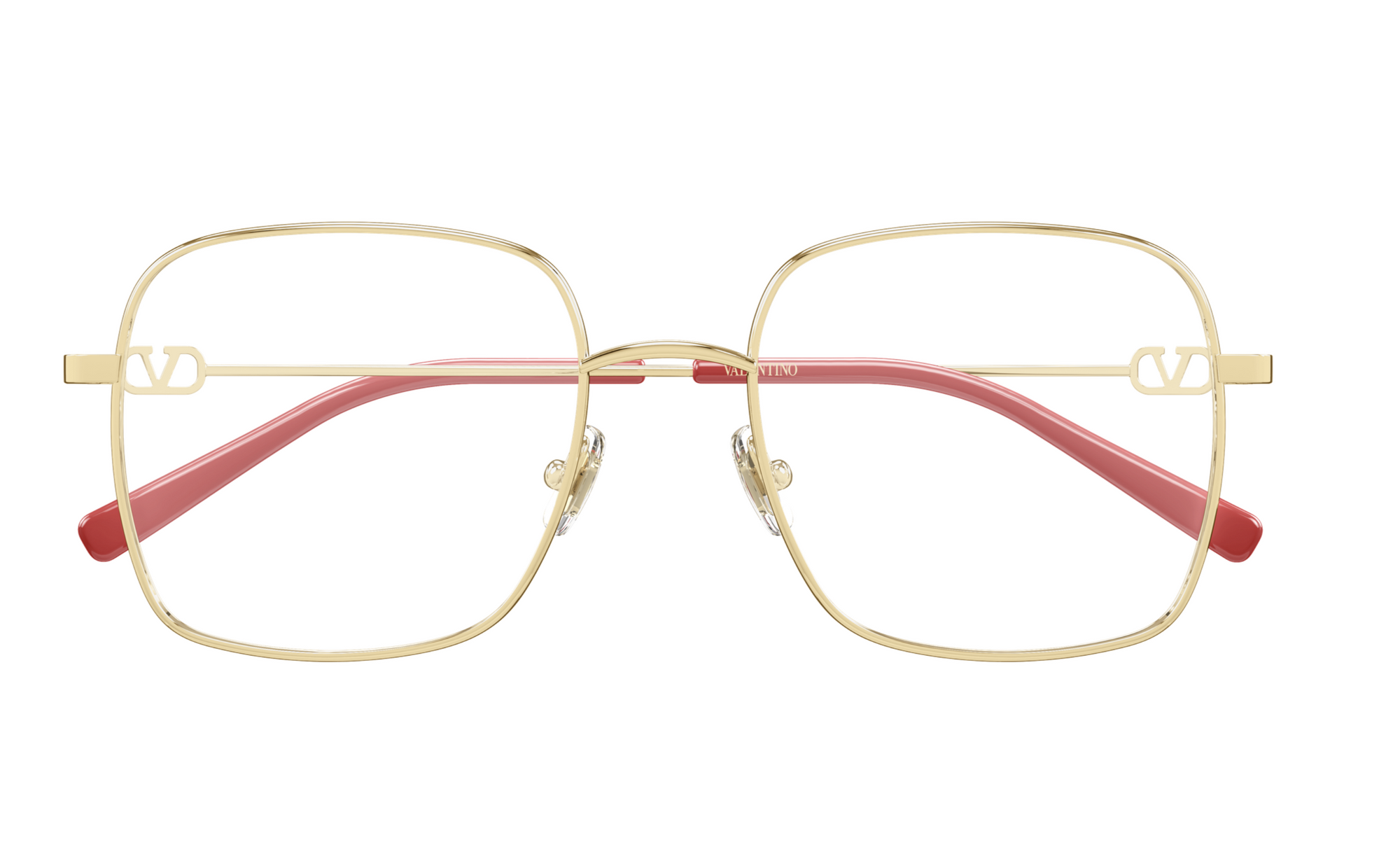 Óculos de Vista Valentino VG0030O