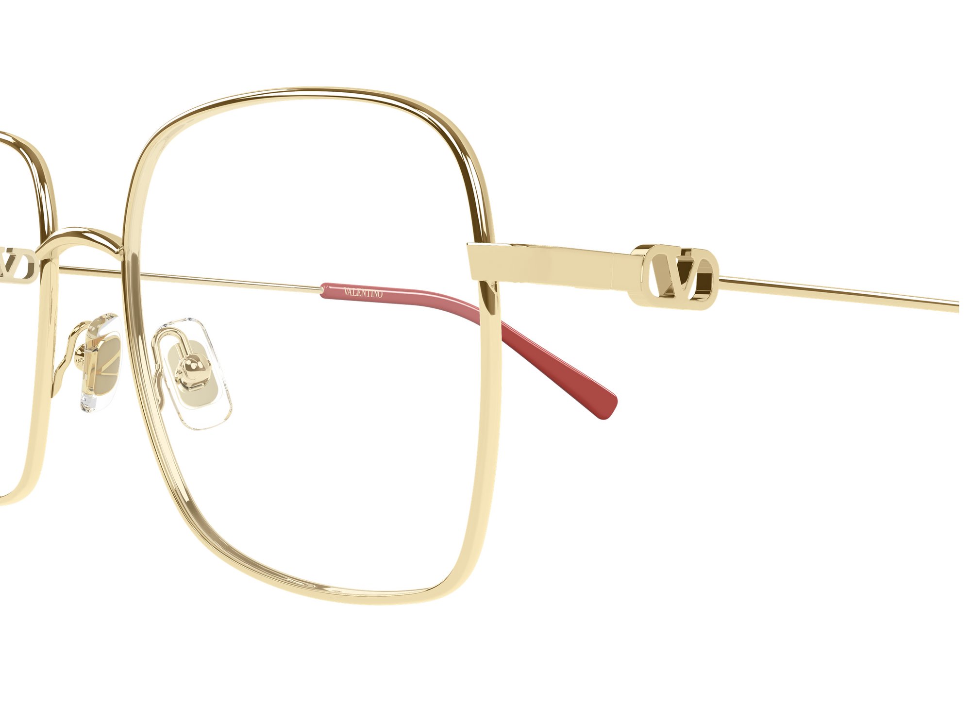 Óculos de Vista Valentino VG0030O